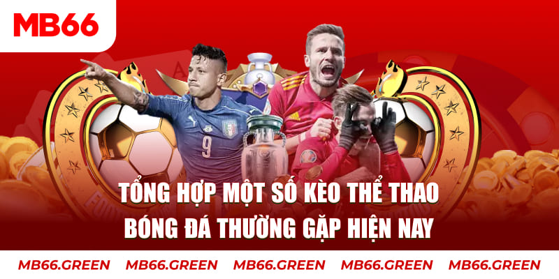 bet 169 người chia bài trong casino gọi là gì