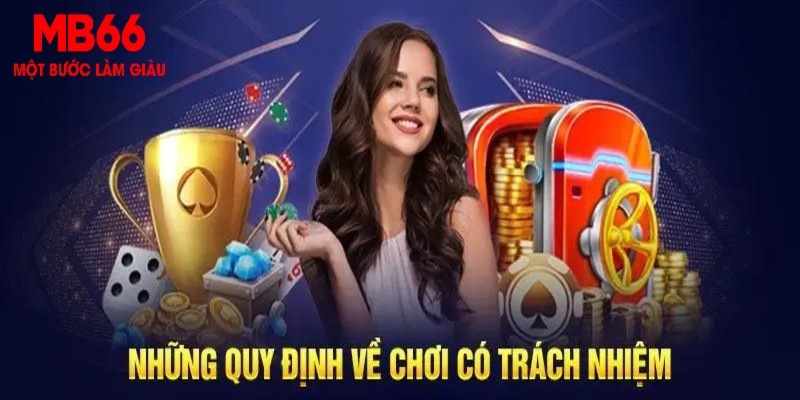 bet 169 xổ số vietlott