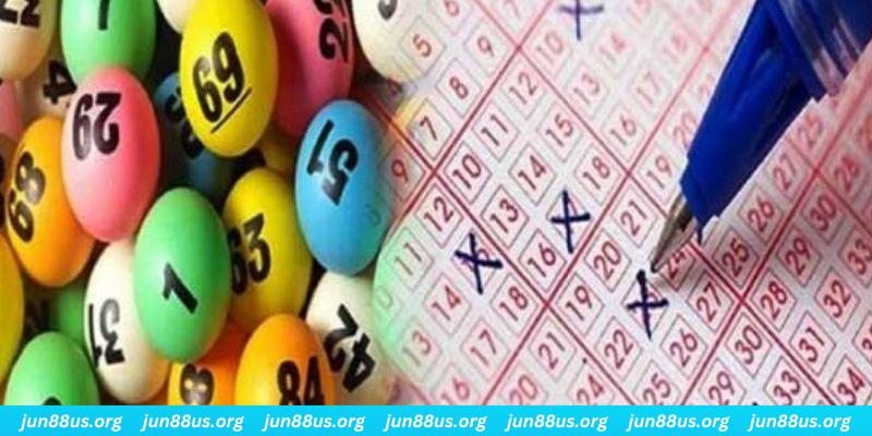 bet 169 game nổ hũ là game gì