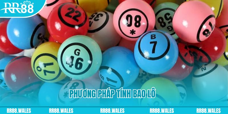 bet 169 game bài trên máy tính