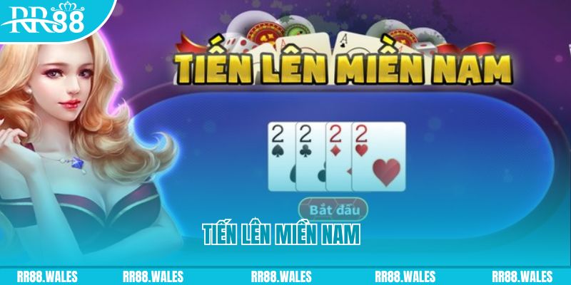 bet 169 Bữa tiệc dành cho thanh thiếu niên 20-20