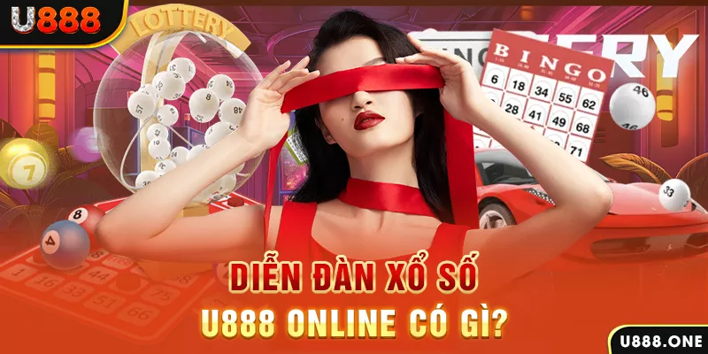 bet 169 game đánh bài đổi thẻ điện thoại trên máy tính