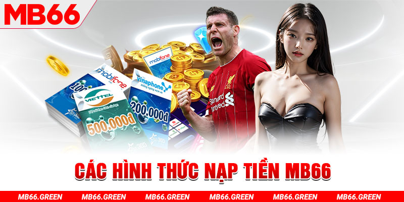 bet 169 tại sao không tải được game nổ hũ