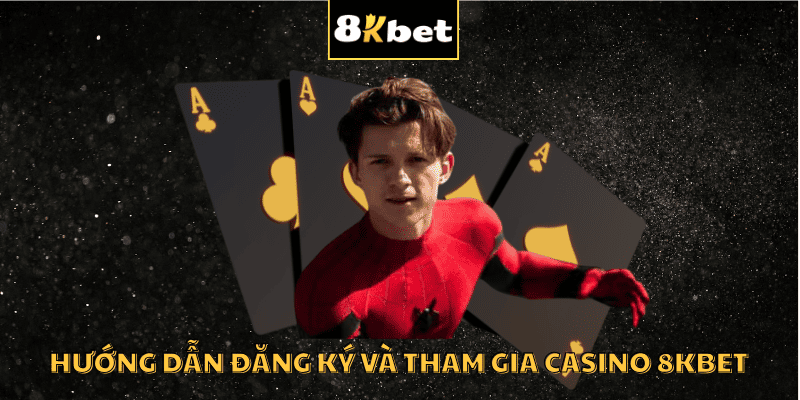 bet 169 gà chọi tiêu phong