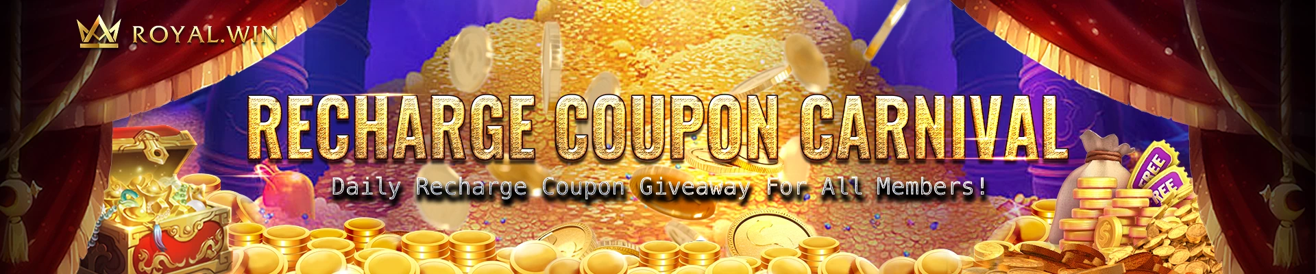 bet 169 xổ số thứ ba hàng tuần