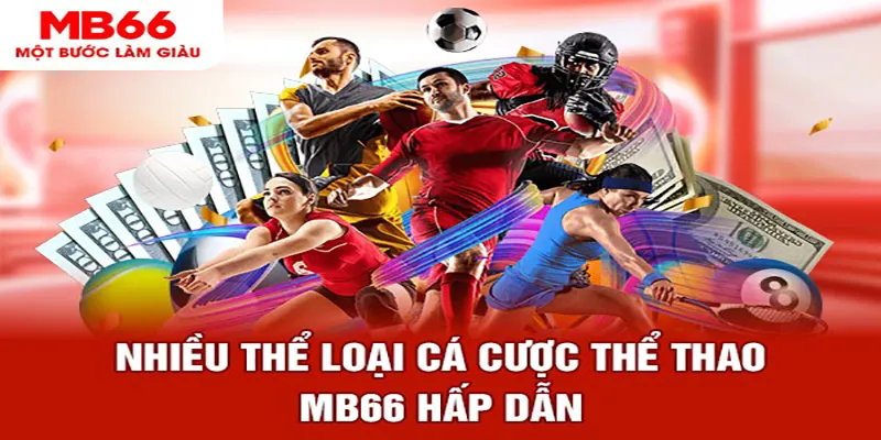 bet 169 tai game danh bai tien len tren may tinh