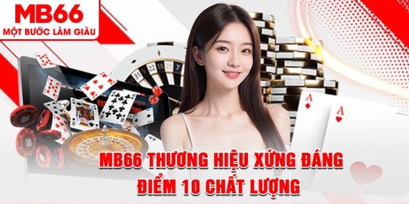 bet 169 nổ hũ thần tài là gì