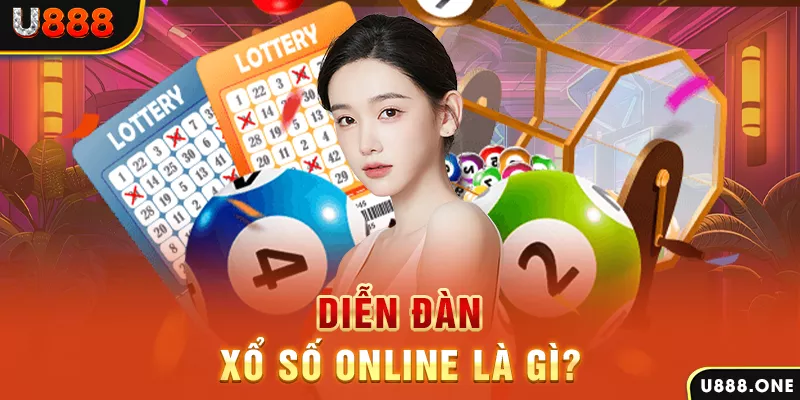 bet 169 xổ số đài miền trung