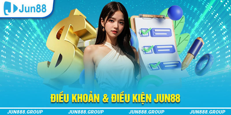 bet 169 xổ số thứ hai