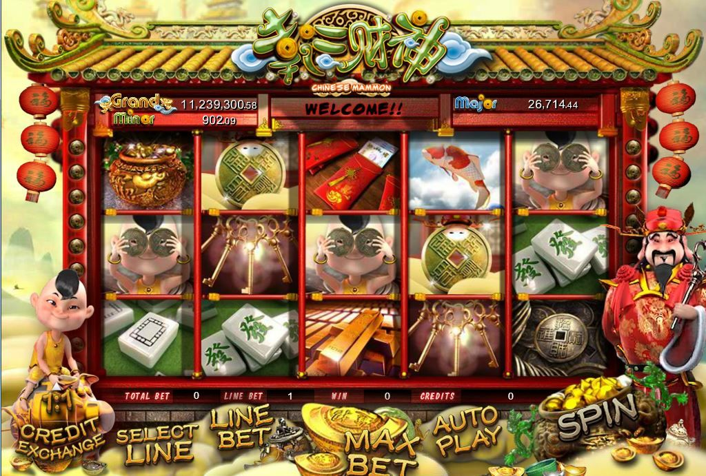 bet 169 game nổ hủ ai