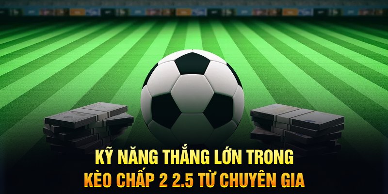 bet 169 bao nhiêu điểm nổ hũ 8 bit