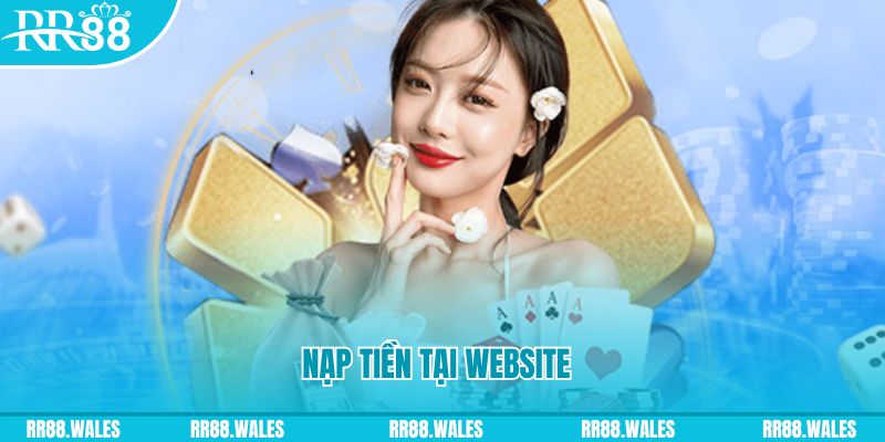 bet 169 bắn cá vàng h5