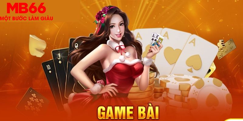 bet 169 slot chó may mắn bigboss