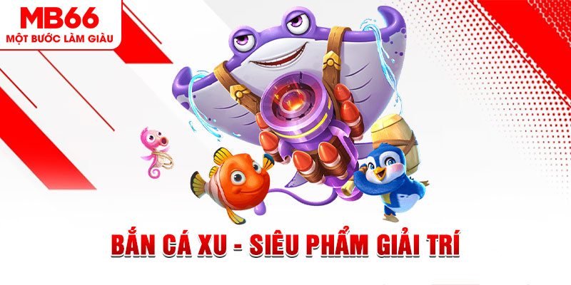 bet 169 game bài là gì