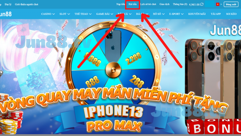bet 169 sổ xô miên nam hôm nay