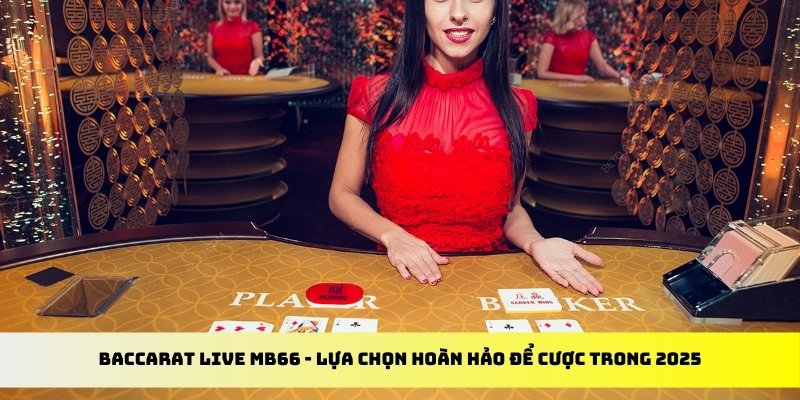bet 169 đăng nhập tiến lên miền nam 2024