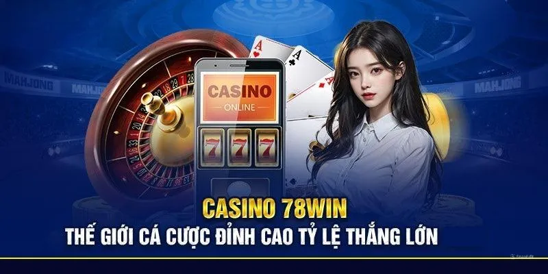 bet 169 baccarat có hợp pháp không