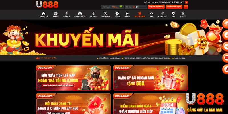 bet 169 AOG Đá Gà