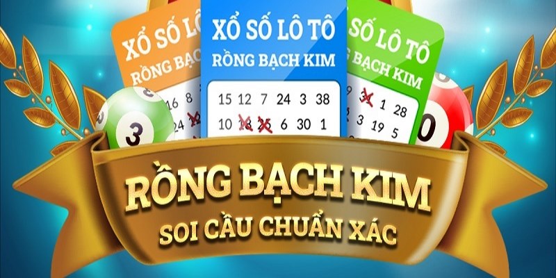 bet 169 đăng nhập sòng bạc hôm nay