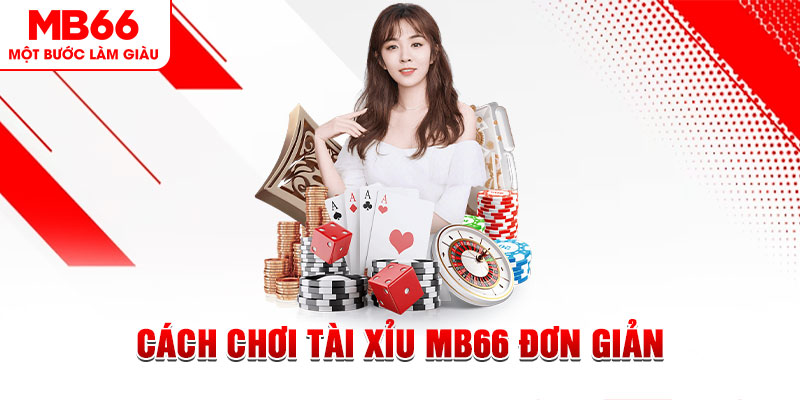 bet 169 tt88 bắn cá nổ hũ