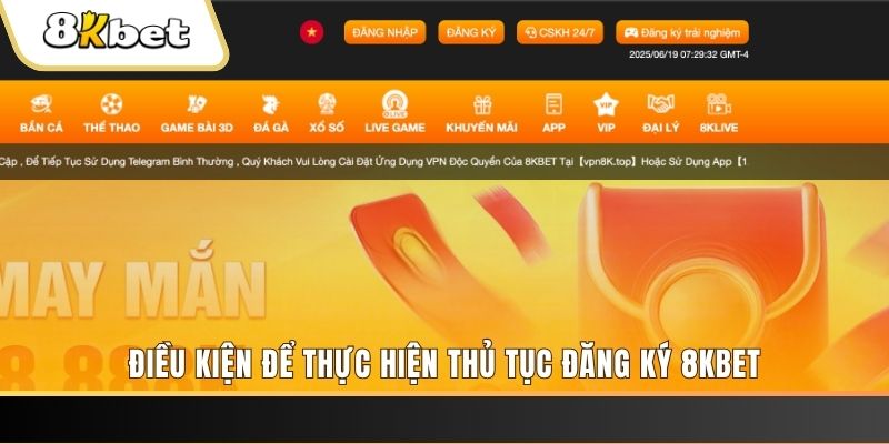 bet 169 ÁT CHỦ BÀI GIÀNH LẤY ZHUANG NIUNIU ( XEM 4 LÁ )