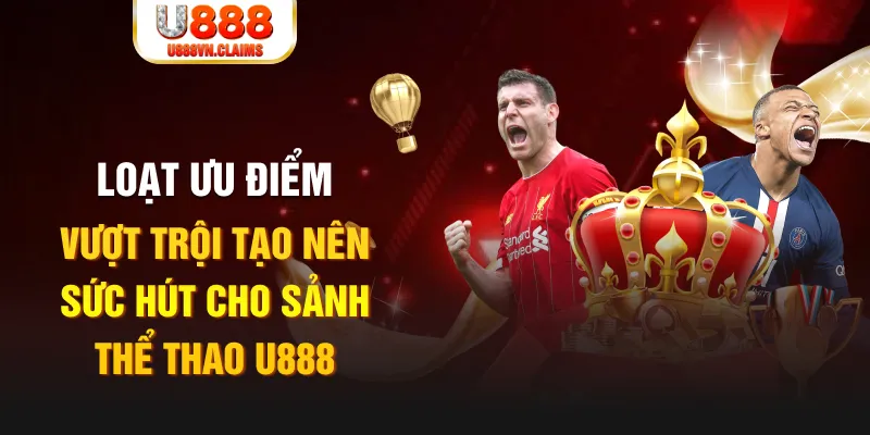bet 169 cá cược tiếng anh là gì
