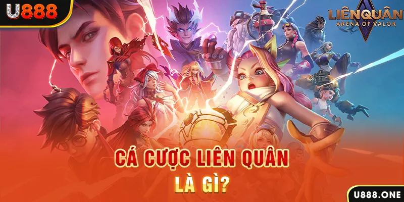 bet 169 xổ số đà nẵng