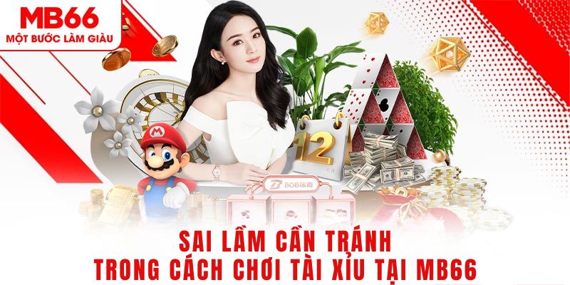 bet 169 nhạc slot là gì