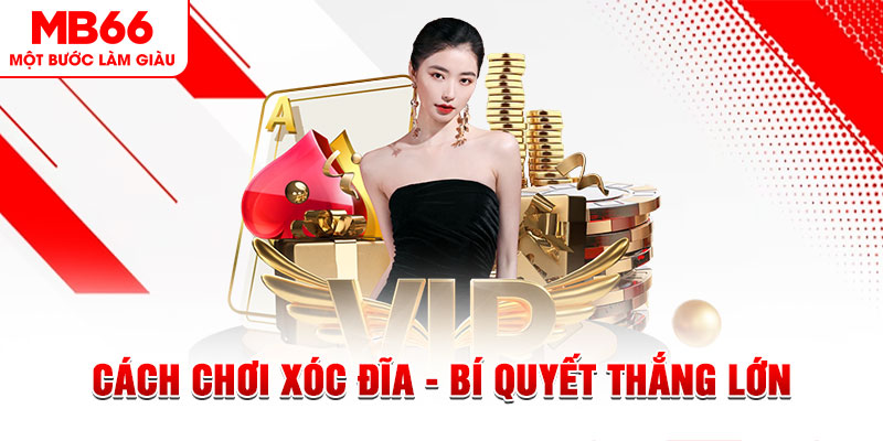 bet 169 nổ hũ là như thế nào