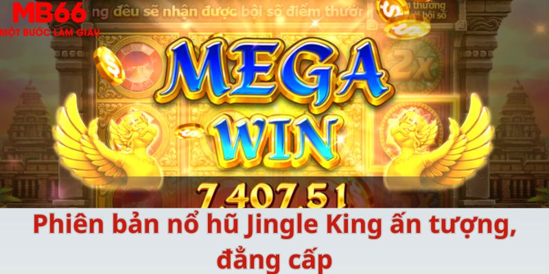 bet 169 SABA Thể Thao
