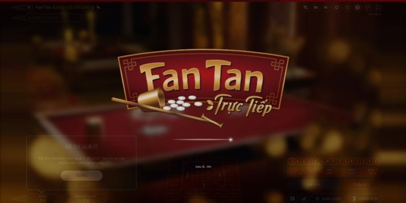 bet 169 xổ số đài hà nội