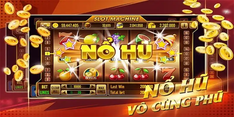 bet 169 máy slot game là loại trò chơi gì？
