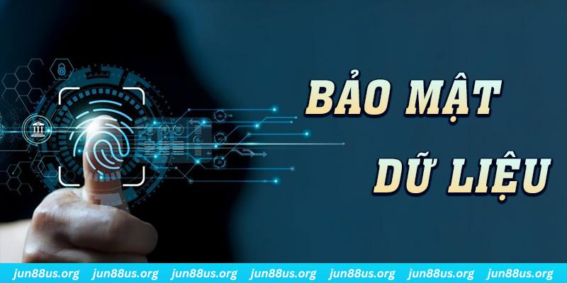 bet 169 đá gà trực tiếp 67