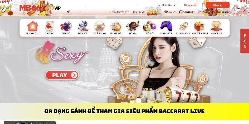 bet 169 Bài Poker Bonus