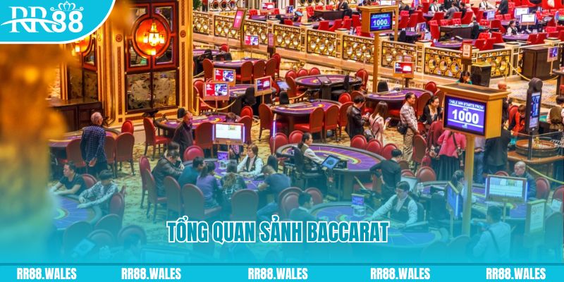 bet 169 đăng nhập roulette