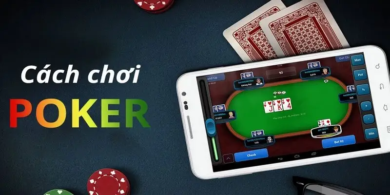 bet 169 what is a casino loyalty program