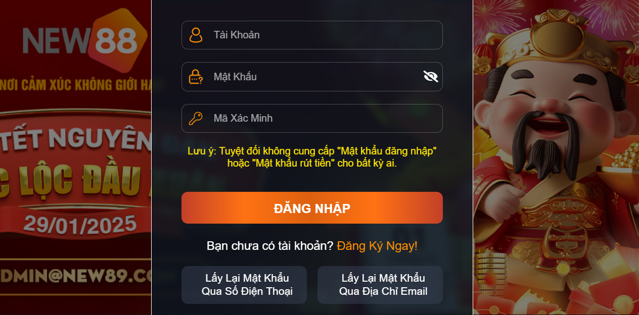 bet 169 trực tiếp xổ số miền bắc