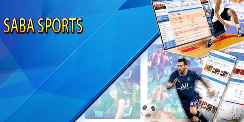 bet 169 PP Điện Tử