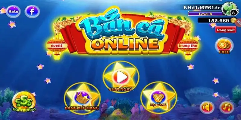 bet 169 xổ số miền nam minh ngọc