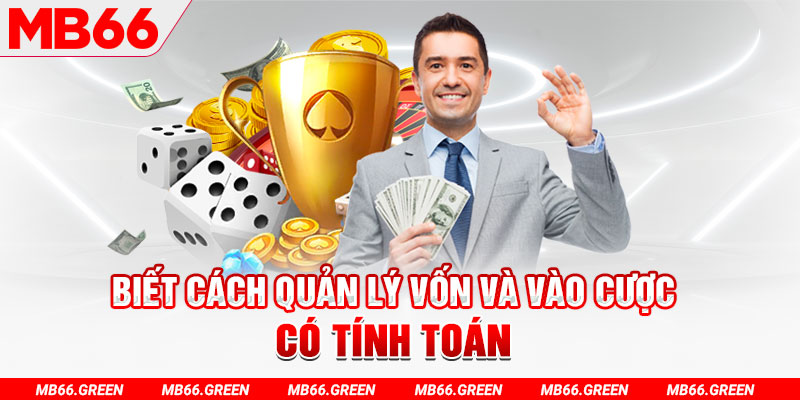 bet 169 baccarat là gi