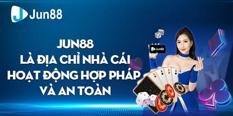 bet 169 đăng nhập tiến lên miền nam rút tiền nhanh