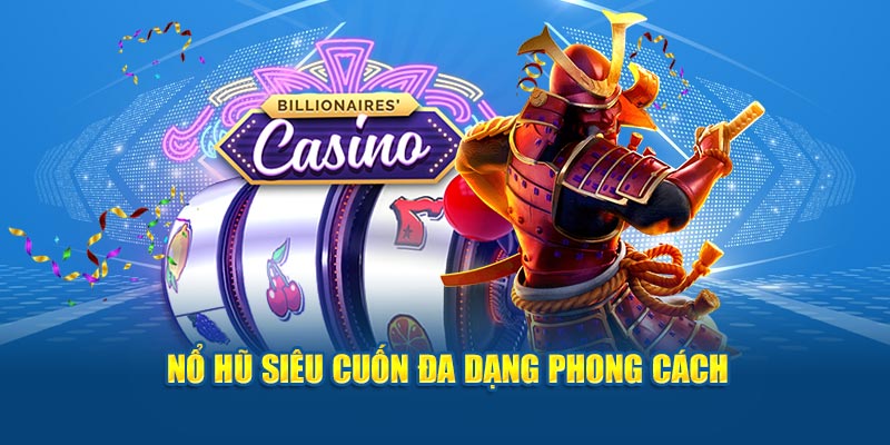 bet 169 ai tool nổ hũ