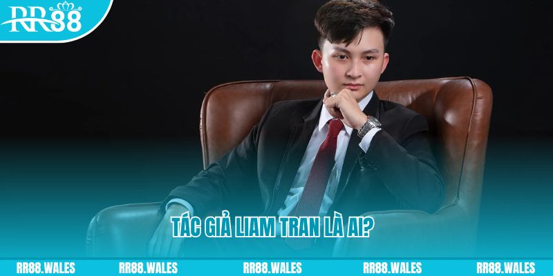 bet 169 baccarat là gì