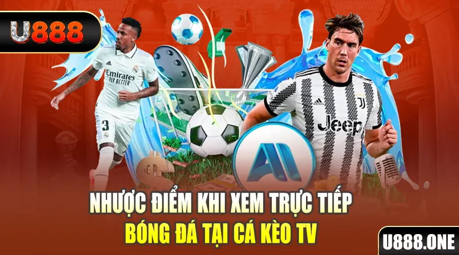 bet 169 xổ số miền trung thứ sáu hàng tuần