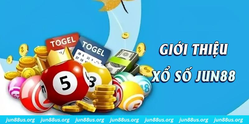 bet 169 baccarat có lừa đảo không