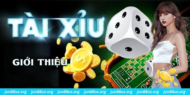 bet 169 trực tiếp đá gà 88