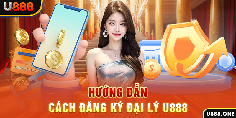 bet 169 khi nào thì nổ hũ tài xỉu