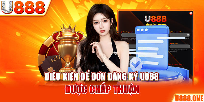 bet 169 may tinh casino