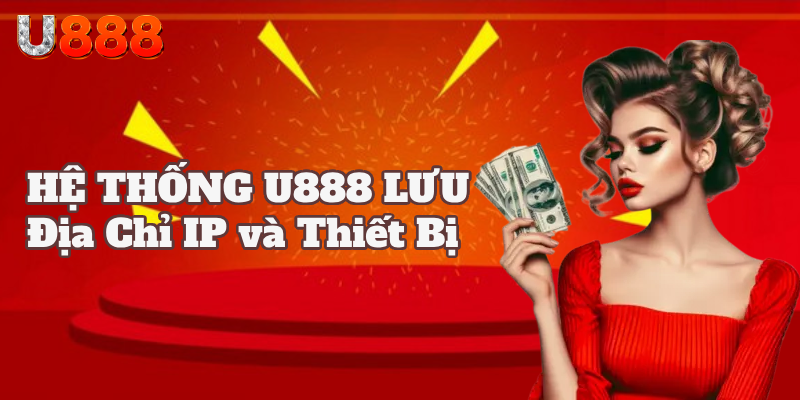 bet 169 Bài Poker Jackpot Kép Kép