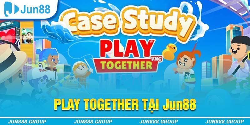 bet 169 đăng nhập nổ hũ uy tín